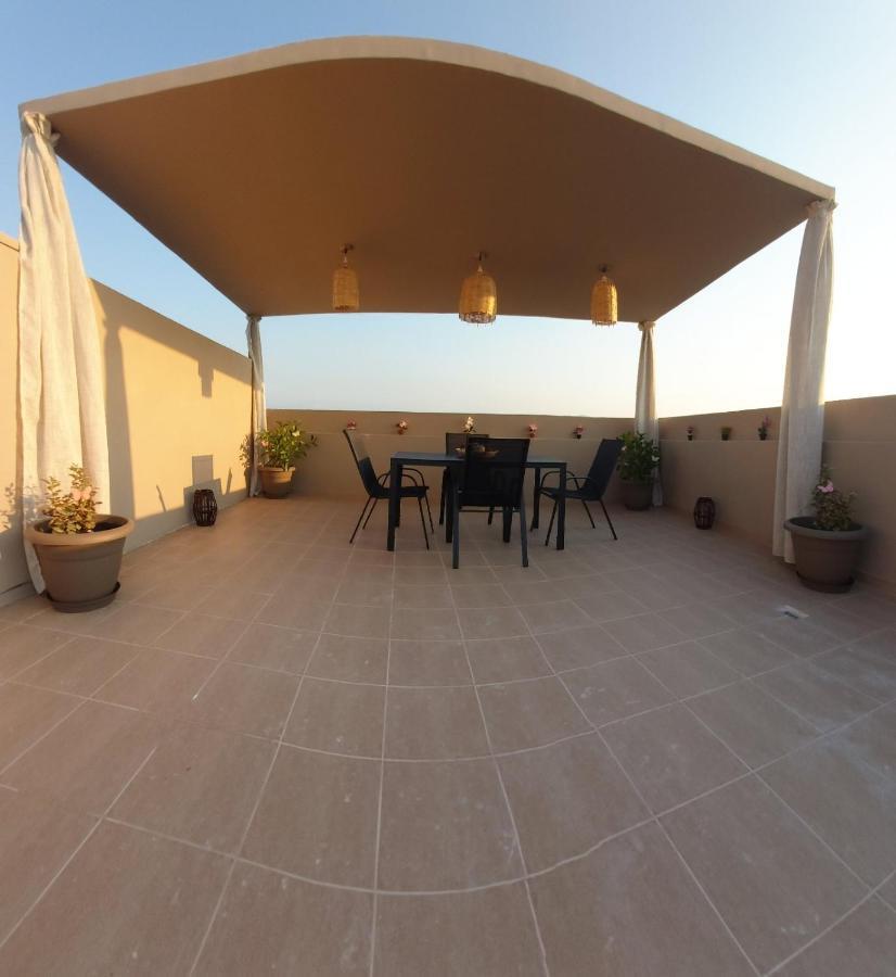 شقة Anna'S House Theologos المظهر الخارجي الصورة