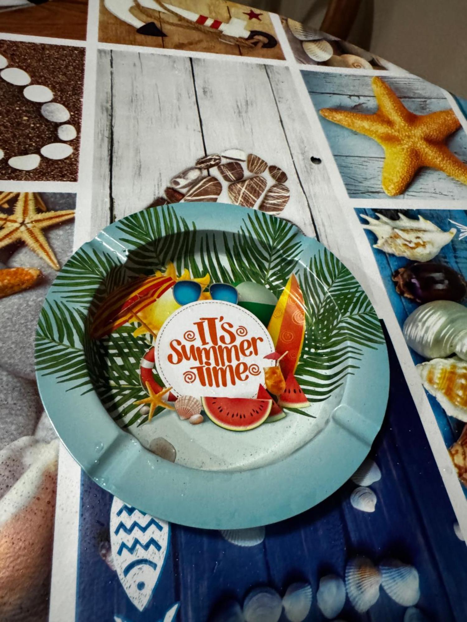 شقة Anna'S House Theologos المظهر الخارجي الصورة